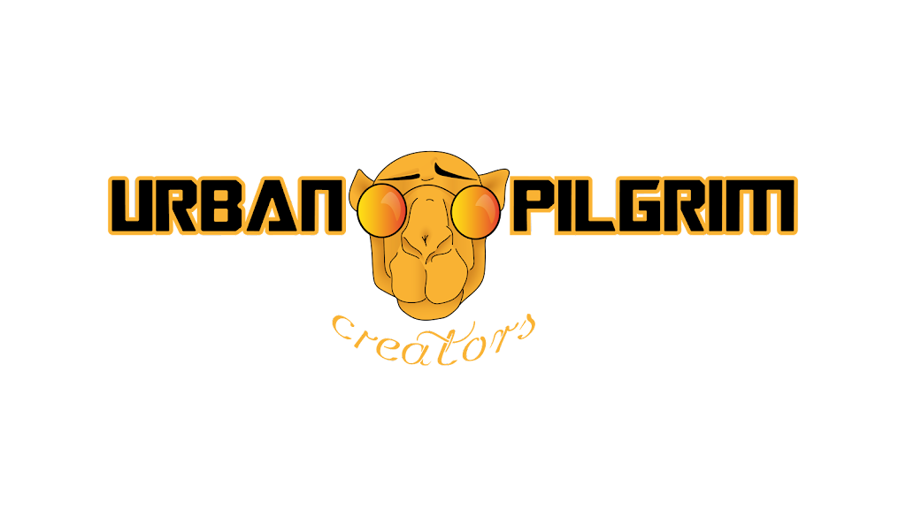 Urban Pilgrim Creators | 83 Mooregate Crescent, Kitchener, ON N2M 2E9, Canada | Phone: (226) 929-8128