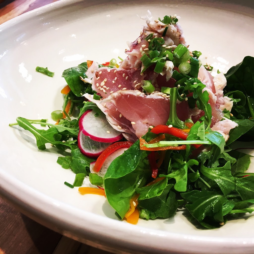 Kojo Sushi | 3480 Skaha Lake Rd, Penticton, BC V2A 6G4, Canada | Phone: (236) 422-4566