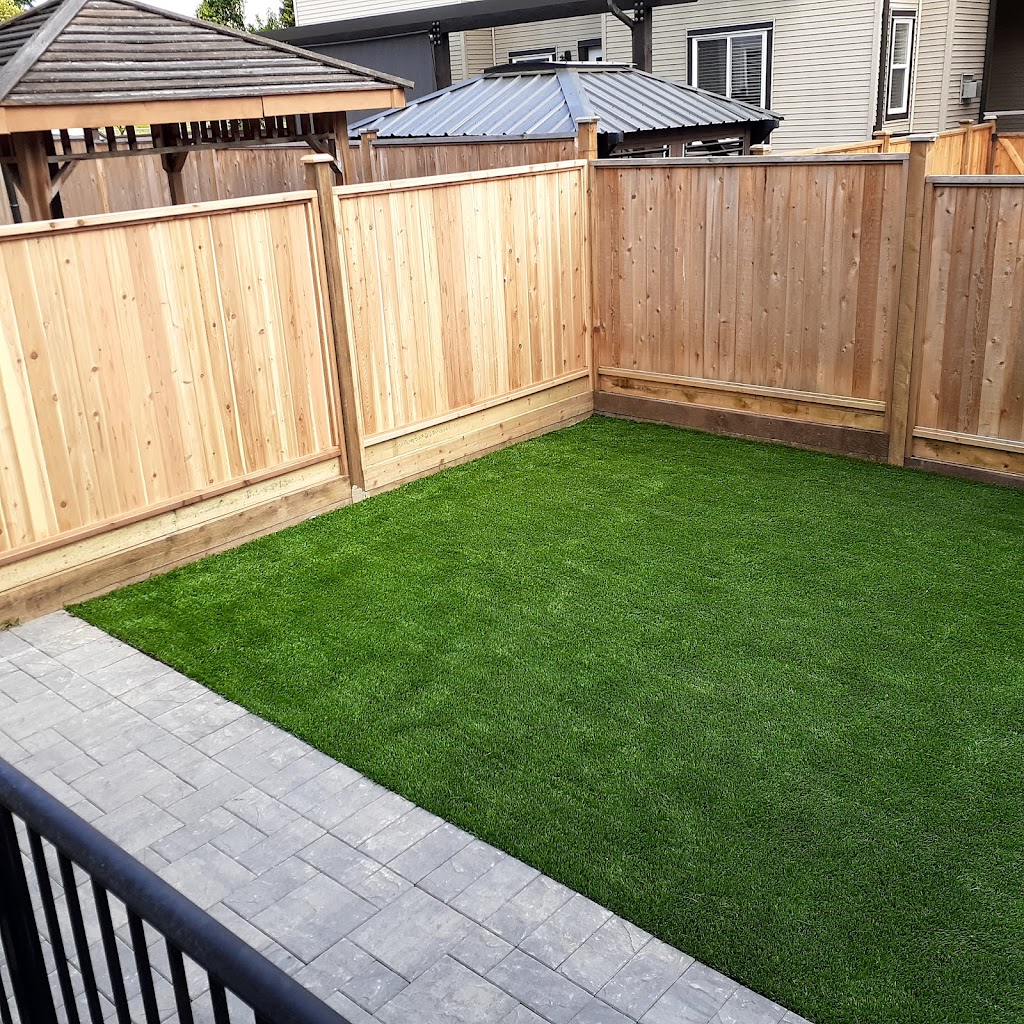 Brar Fencing Instllation | Cedar Fencing | Farm Fencing | 15436 Kilkee Pl, Surrey, BC V3S 6E8, Canada | Phone: (604) 825-7183