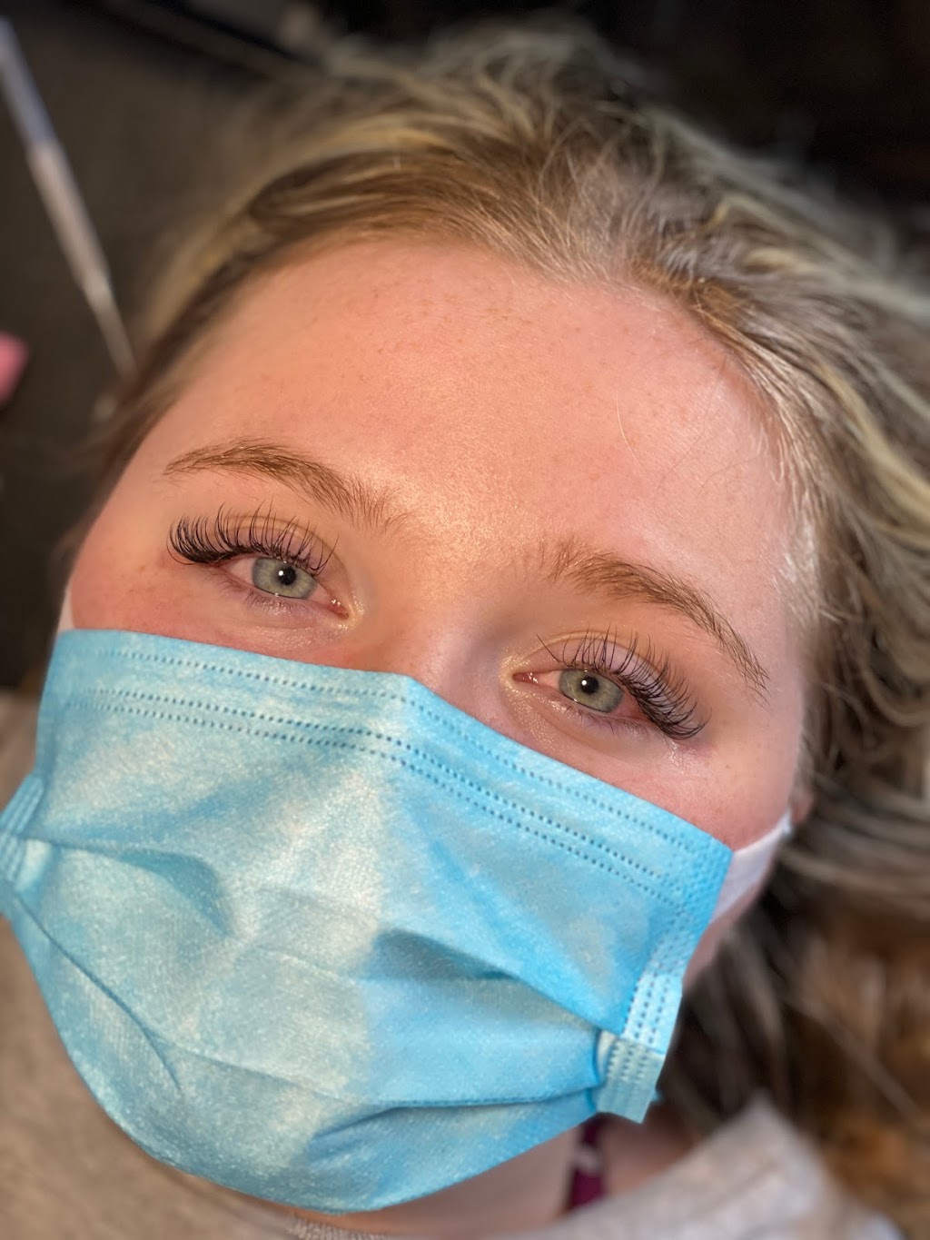 Beauty.By.BB | 22 Gordon Cowling St, Courtice, ON L1E 0G6, Canada | Phone: (905) 259-5052