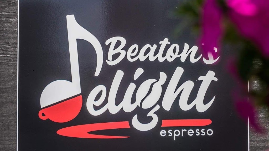 Beatons Delight Espresso | 11531 Nova Scotia Trunk 19, Mabou, NS B0E 1X0, Canada | Phone: (514) 377-4267
