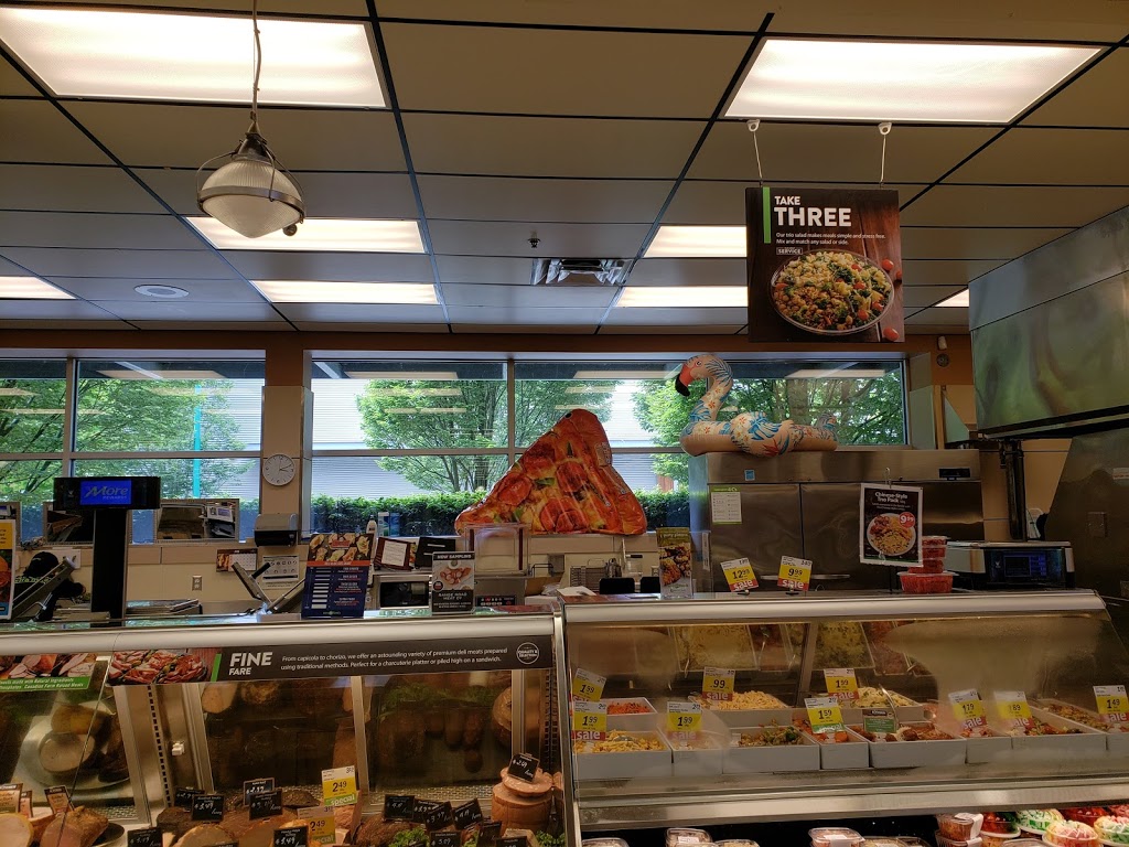 Marine Way Market | Market Crossing, Burnaby, BC V5J 3J3, Canada | Phone: (604) 713-6450
