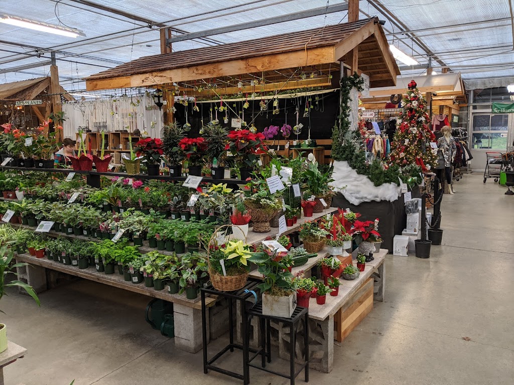 GARDENWORKS COURTENAY | 2855 Wentworth Rd, Courtenay, BC V9N 6B7, Canada | Phone: (250) 334-3024