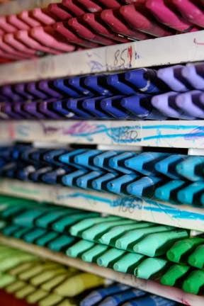 Claytons Toys | 5225 Main St, Williamsville, NY 14221, USA | Phone: (716) 633-1966