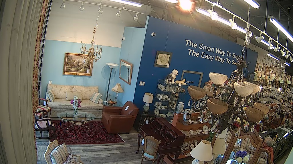 Divine Consignment and Stellar Finds | 100 The East Mall Unit 8, Etobicoke, ON M8Z 5X2, Canada | Phone: (416) 251-6320