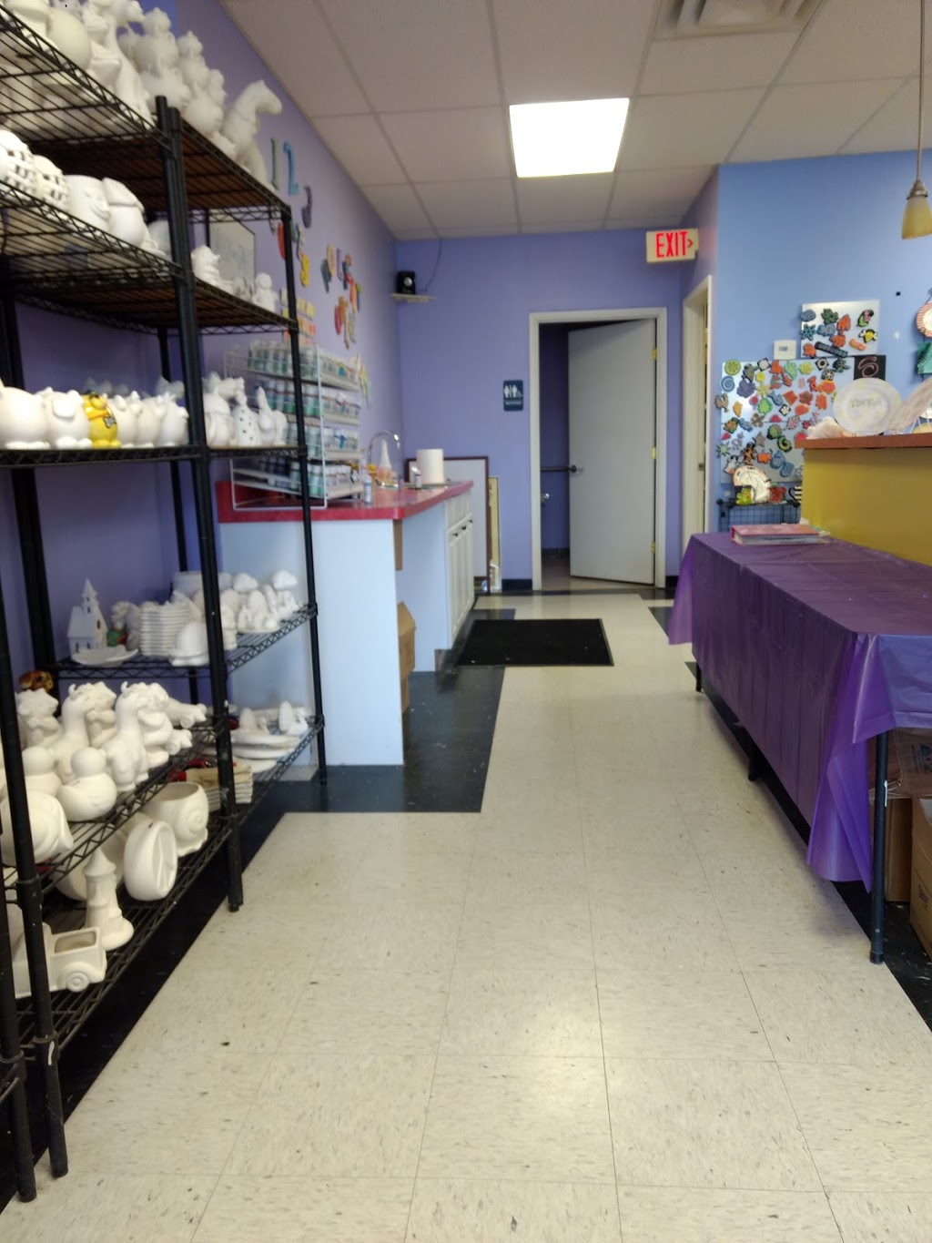 Designing Dish | 138 Grey St, East Aurora, NY 14052, USA | Phone: (716) 655-4456