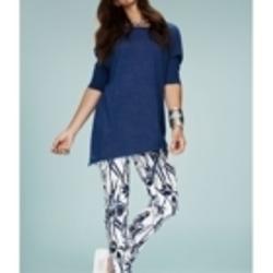 Boutique Du Havre Senc | 344 Bd du Havre, Salaberry-de-Valleyfield, QC J6S 1S6, Canada | Phone: (450) 377-0614