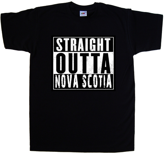 Printmoments | 21 MicMac Blvd, MicMac Mall level 3, Dartmouth, NS B3A 4N3, Canada | Phone: (902) 406-6554