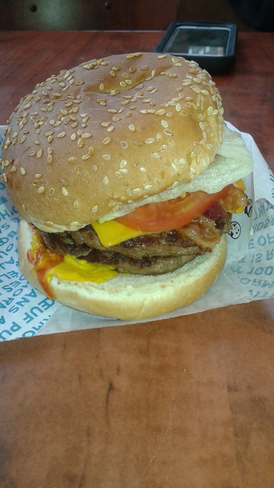 A&W Canada | 828 Deloume Rd, Mill Bay, BC V0R 2P0, Canada | Phone: (250) 743-1607