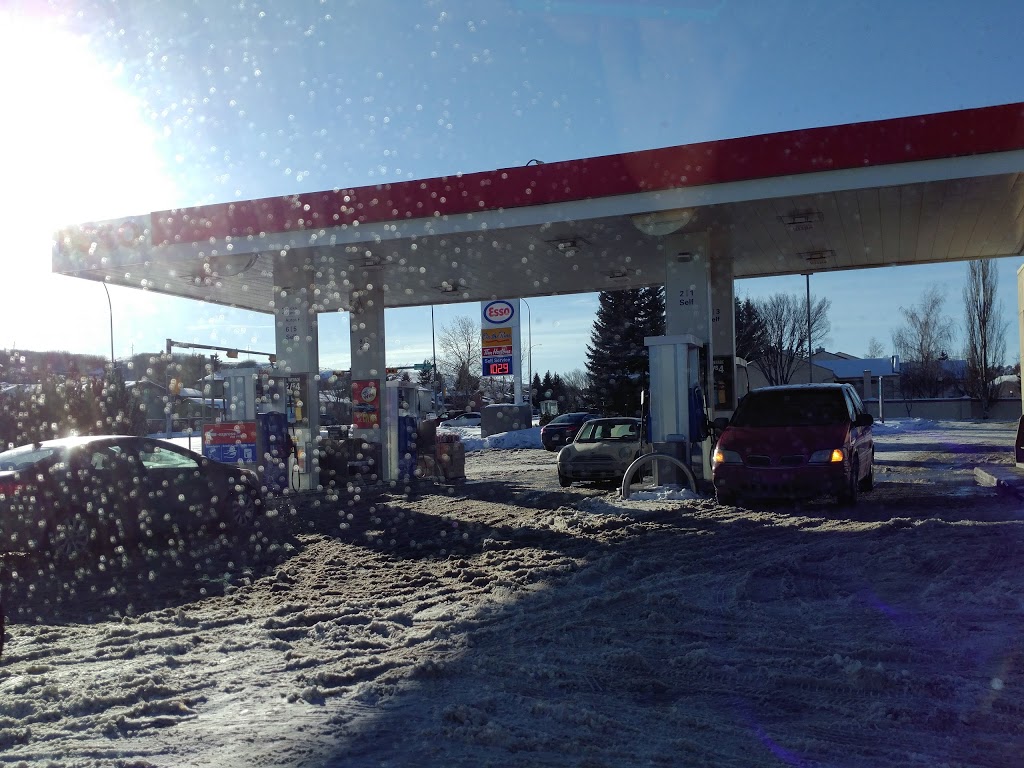 Tim Hortons | 44 Sandarac Dr NW, Calgary, AB T3K 3V2, Canada | Phone: (403) 275-8280