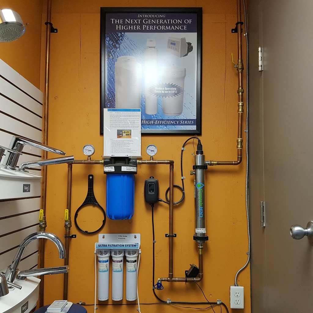 EMCO Hamilton | 1660 Upper Ottawa St Unit 8, Hamilton, ON L8W 3P2, Canada | Phone: (905) 318-5077