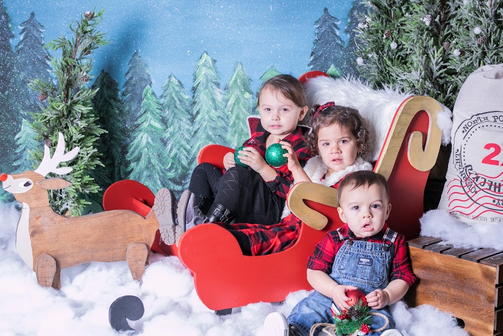 Stacko Photography | 8808 Wellington Rd 124, Erin, ON L7J 2L9, Canada | Phone: (647) 924-5462