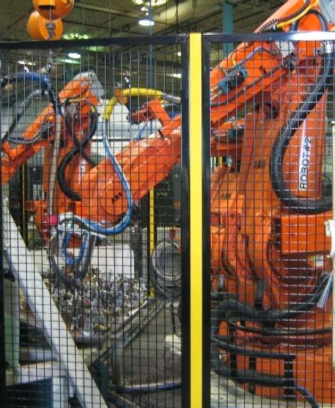 Guelph Manufacturing Group Inc. | 39 Royal Rd, Guelph, ON N1H 1G2, Canada | Phone: (519) 822-5401