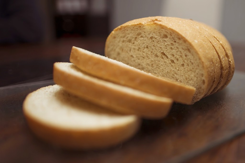 Golden Bakery & Pizza | 1500 James St S, Thunder Bay, ON P7E 6J2, Canada | Phone: (807) 475-5688