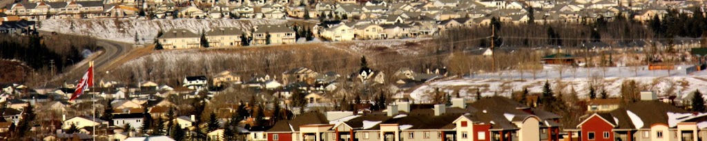 Debbie Leah & Associates | ROYAL LePAGE Benchmark | 504 1 St W, Cochrane, AB T4C 1B3, Canada | Phone: (403) 437-2290