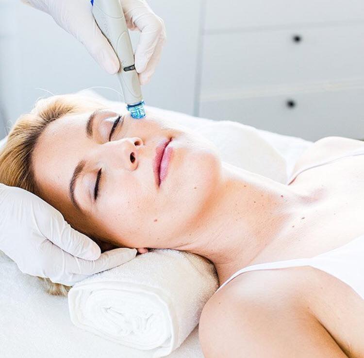 Damara Day Spa, Harbour Landing | 4801 Harbour Landing Dr, Regina, SK S4W 0B7, Canada | Phone: (306) 546-4664