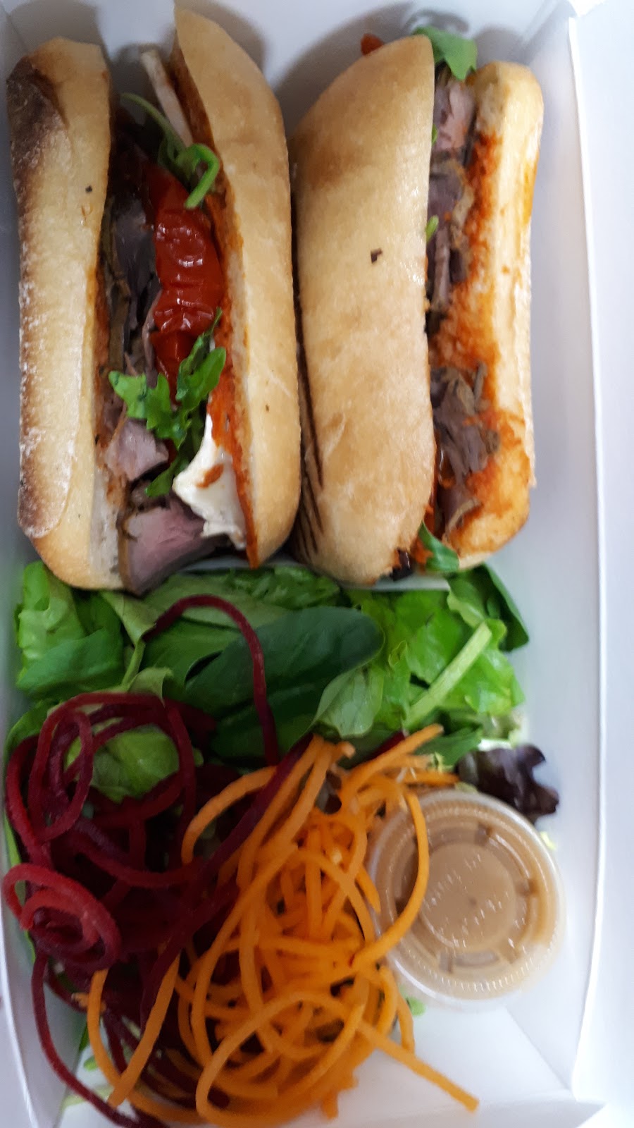 Porta Via Restaurant | 8372 Woodbine Ave, Markham, ON L3R 2N8, Canada | Phone: (905) 477-7842