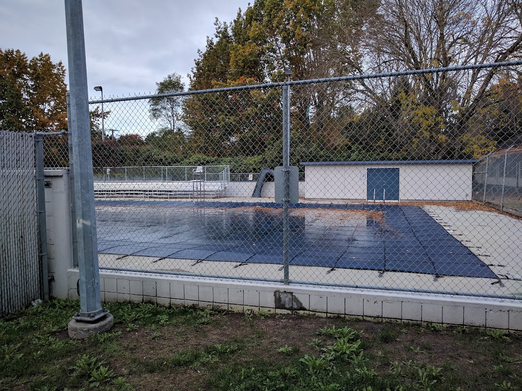 Steveston Outdoor Pool | 4151 Moncton St, Richmond, BC V7E 3A8, Canada | Phone: (604) 238-8030