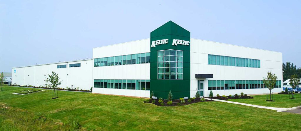 Keltic Transportation | 90 MacNaughton Ave, Moncton, NB E1H 3L9, Canada | Phone: (506) 854-1233
