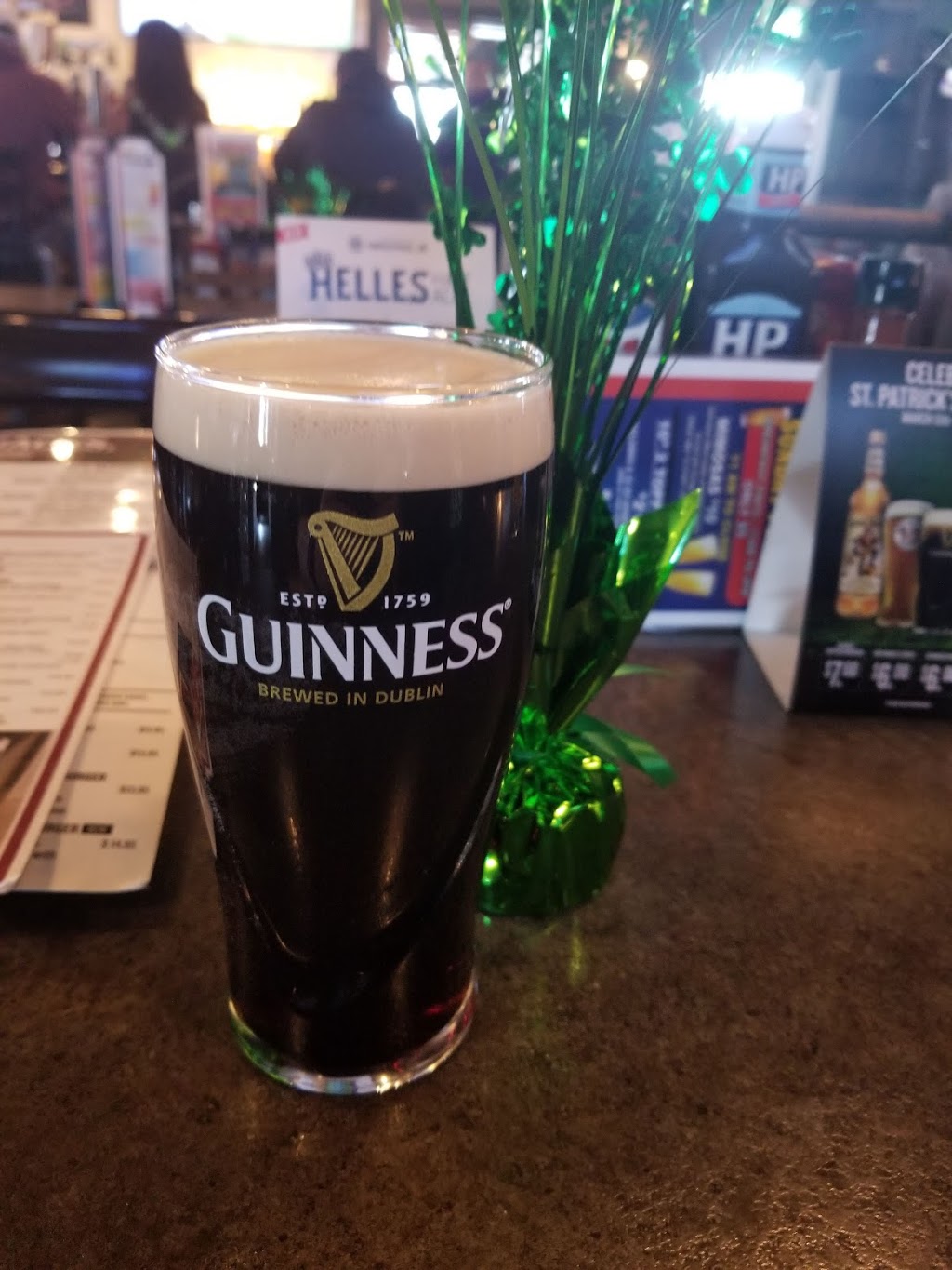 PUMPJACKS Saloon & Steakhouse | 596 18 St, Weyburn, SK S4H 3B3, Canada | Phone: (306) 842-3838