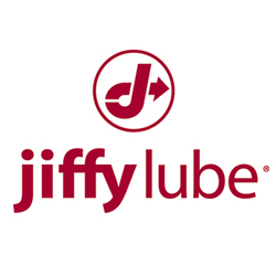 Jiffy Lube | 3010 Louie Dr, Westbank, BC V4T 3E1, Canada | Phone: (250) 768-3010