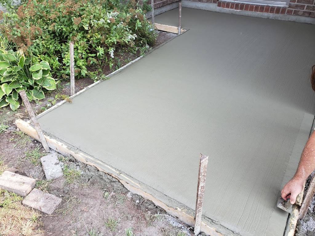 SRS CONSTRUCTION INC. | 648 Valin St, Ottawa, ON K4A 3S9, Canada | Phone: (613) 265-5010
