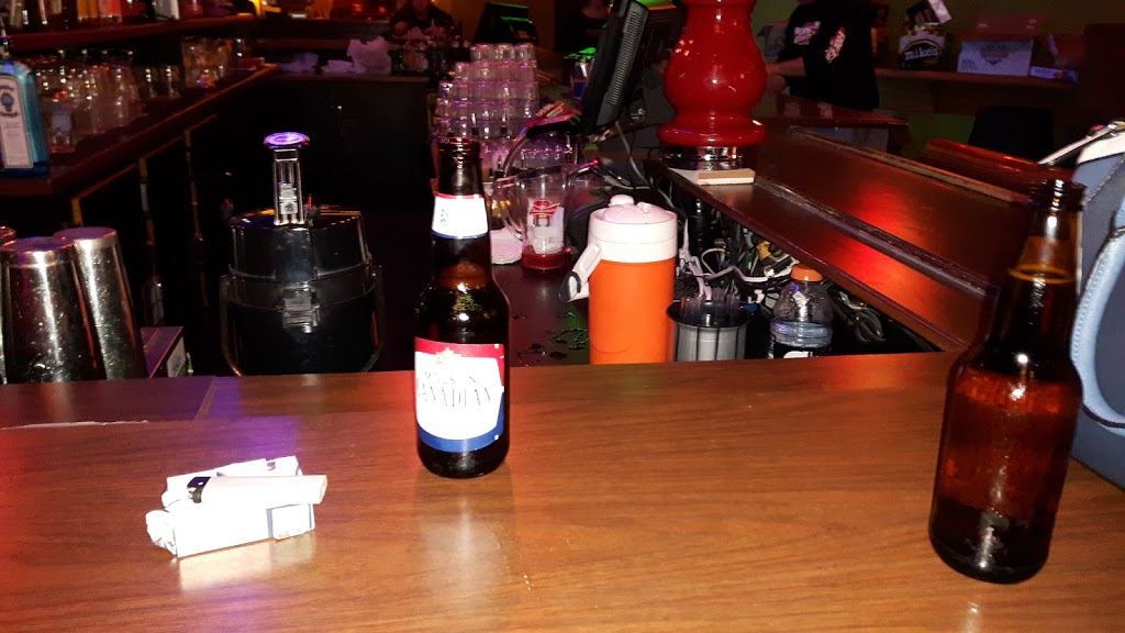 Roosters Country Cabaret | 19040 Lougheed Hwy #4, Pitt Meadows, BC V3Y 2N6, Canada | Phone: (604) 465-5552