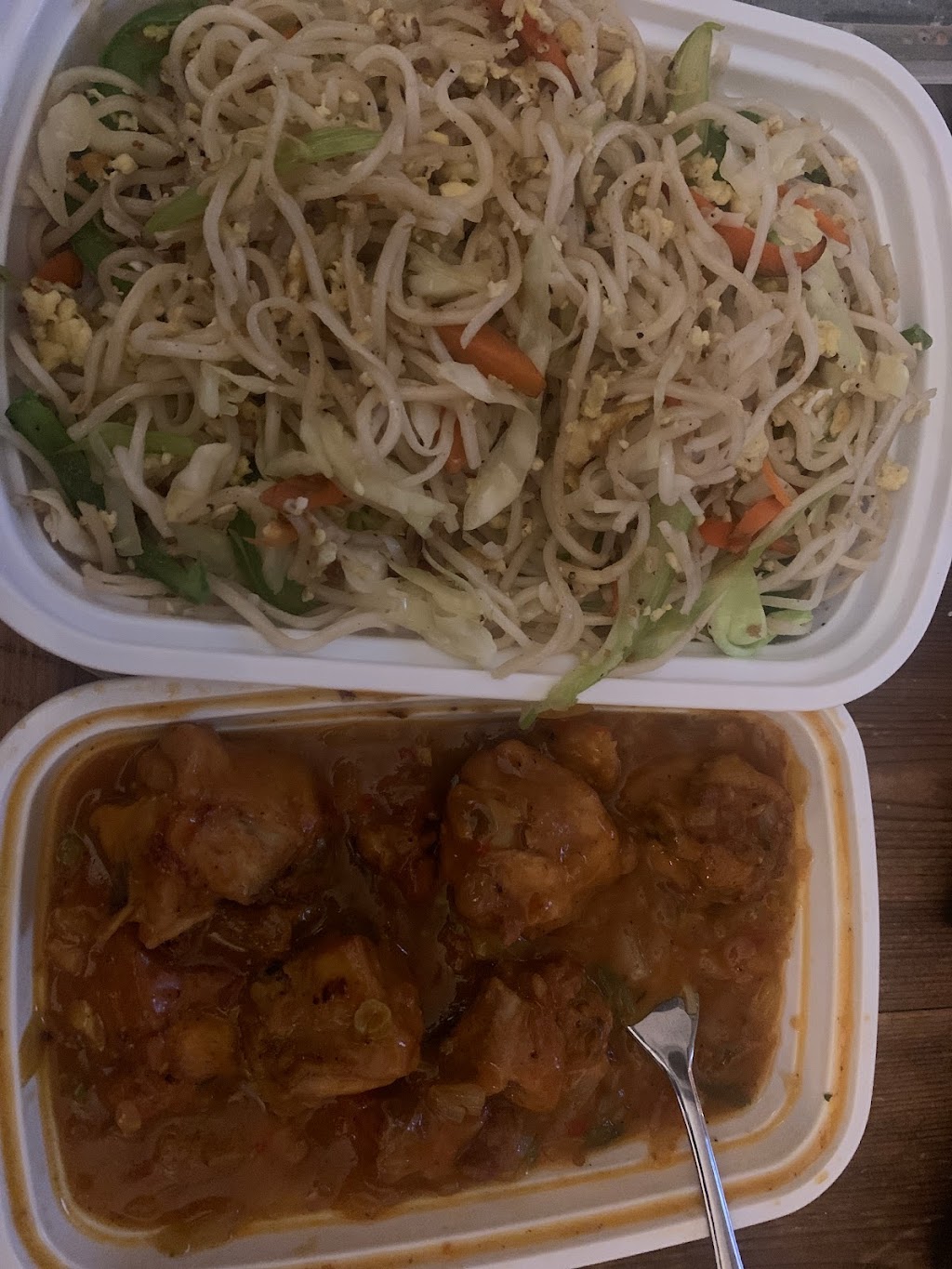 Olive Gardens | 2030 Meadowgate Blvd, London, ON N6M 1K1, Canada | Phone: (519) 668-7183