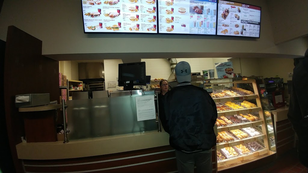 Tim Hortons | 21275 Rue Lakeshore, Sainte-Anne-de-Bellevue, QC H9X 3L9, Canada | Phone: (514) 457-6610