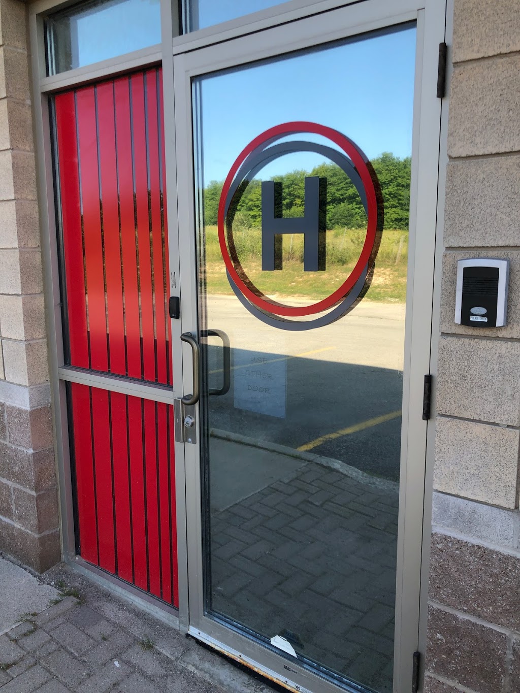 Headwaters Physiotherapy | 48 Centennial Rd #18, Orangeville, ON L9W 3T4, Canada | Phone: (519) 942-8884