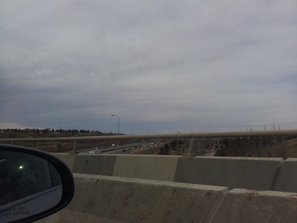 Renfrew Community Garden | 1324 Phair Ave NE, Calgary, AB T2E 5E9, Canada