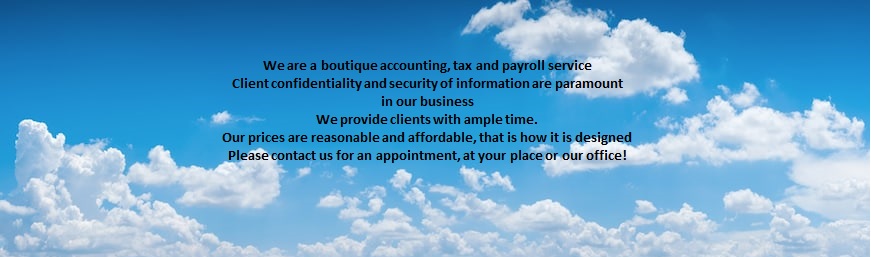 Teesta Tax and Accounting Services Inc. | point of interest | 80 Bar Harbour Sq, Scarborough, ON M1C 5E7, Canada | 4372344890 OR +1 437-234-4890