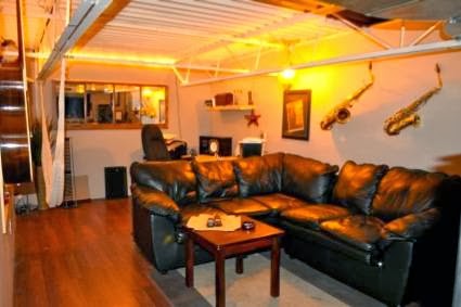 B Town Sound | 919 Fraser Dr, Burlington, ON L7L 4X8, Canada | Phone: (905) 616-7500