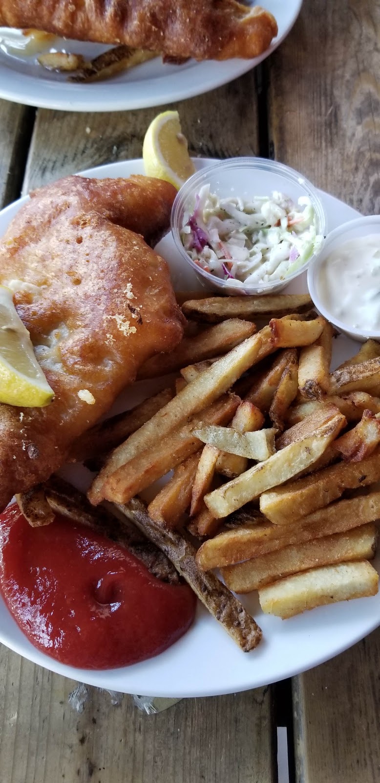 Kilt and Clover | 17 Lock St, St. Catharines, ON L2N 5B6, Canada | Phone: (905) 646-8917