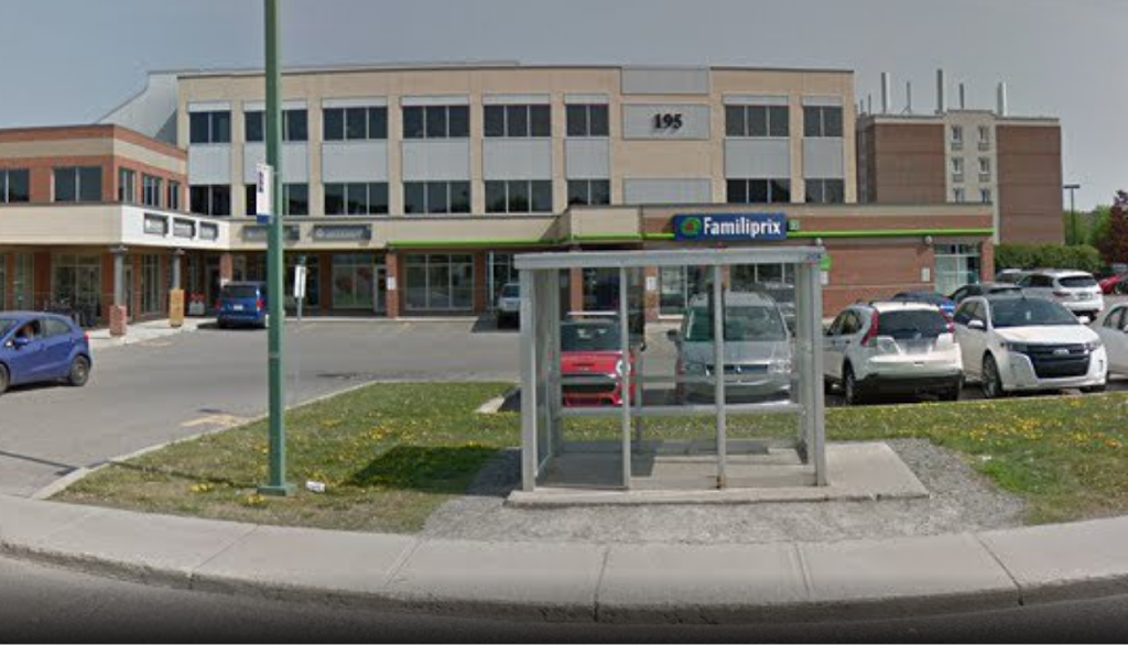 Plateau Health Center | 195 Rue de lAtmosphère, Gatineau, QC J9A 0A3, Canada | Phone: (819) 776-0001