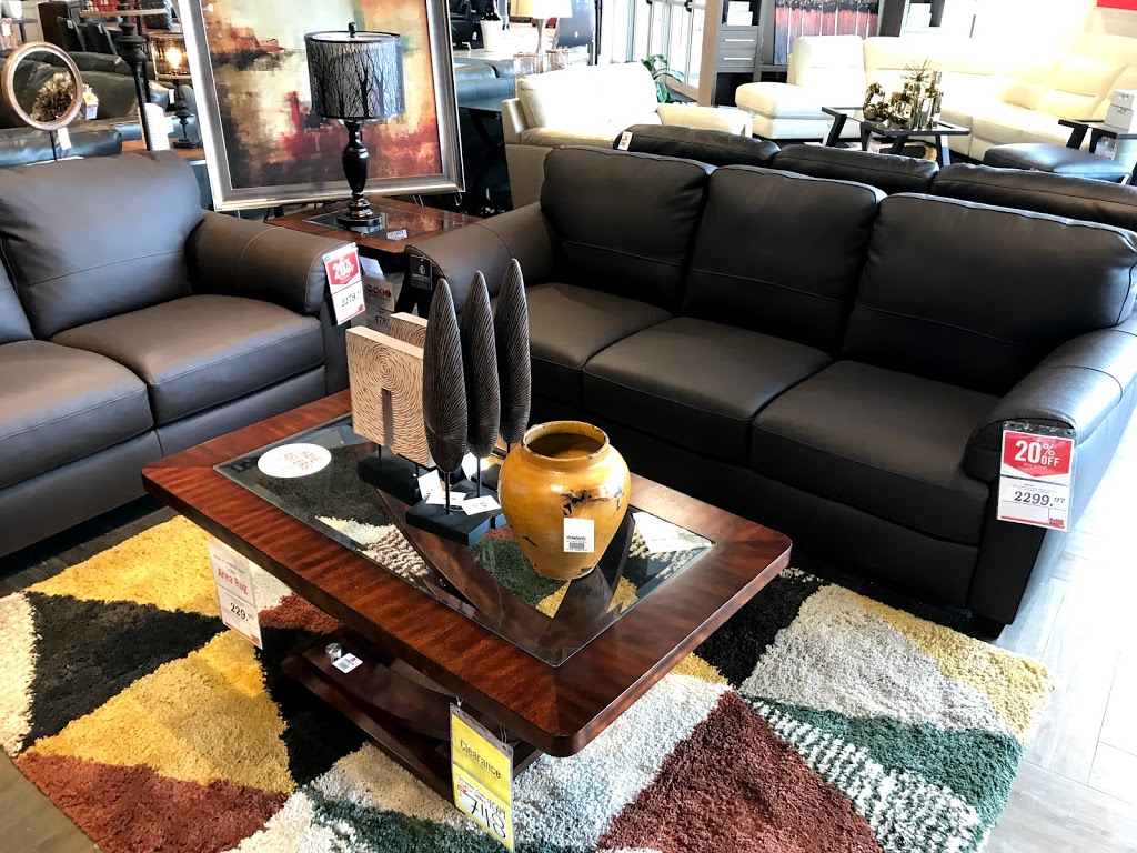 The Brick | 25 Consumers Dr, Whitby, ON L1N 9S2, Canada | Phone: (905) 444-9044