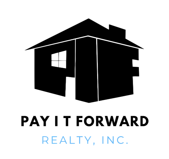 Pay It Forward Realty Inc. | 245 Brant Ave, Brantford, ON N3T 3J4, Canada | Phone: (519) 757-7439
