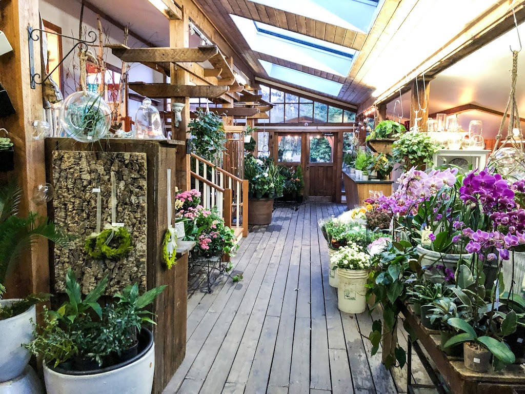 Foxglove Farm and Garden Supply | 104 Atkins Rd, Salt Spring Island, BC V8K 2R5, Canada | Phone: (250) 537-5531