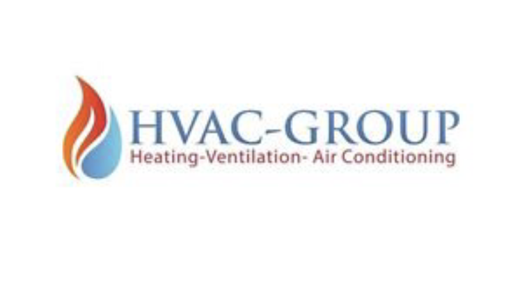 HVAC-Group | 10 Bergamont Rd, Brampton, ON L6V 0R1, Canada | Phone: (416) 807-2752