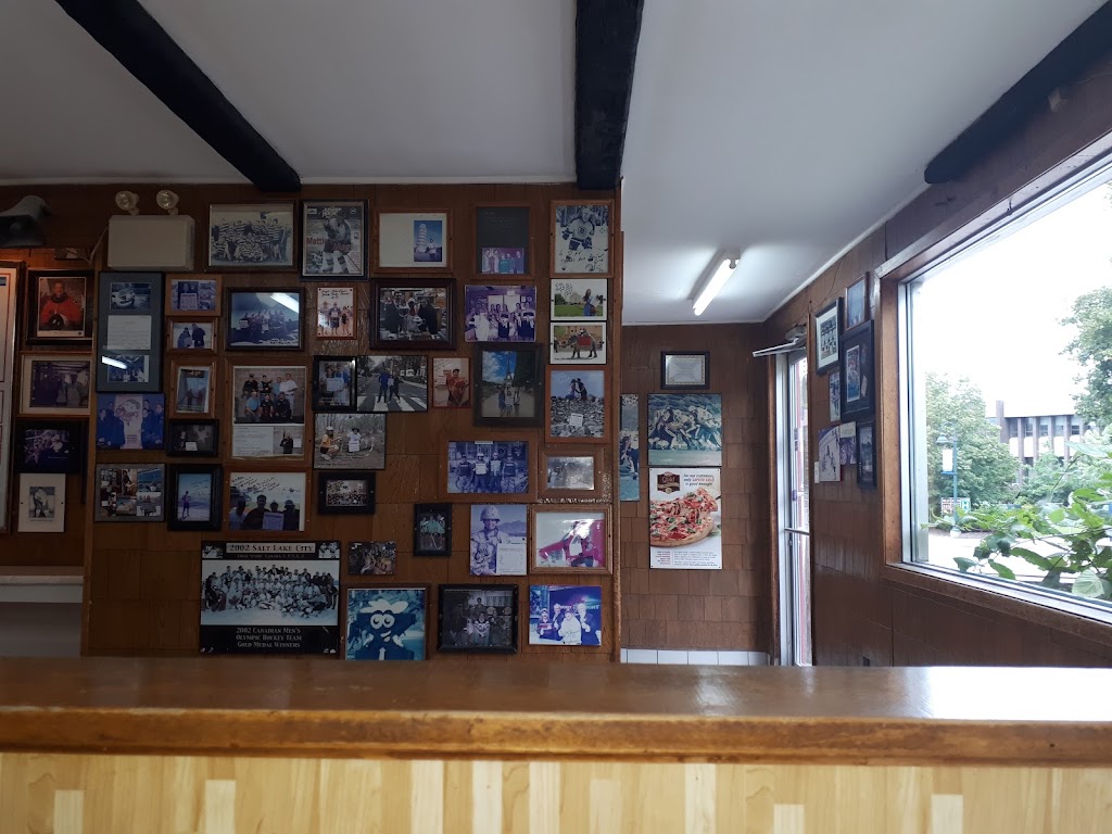 The Wheel Pizza & Sub Shop | 382 Main St, Antigonish, NS B2G 2C2, Canada | Phone: (902) 863-4565