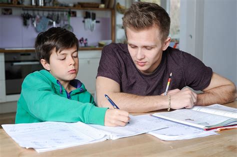 TutorX | 160 Ronald Hooper Ave, Bowmanville, ON L1C 7E4, Canada | Phone: (905) 922-6035