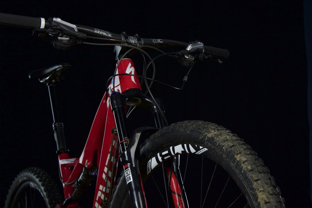 NOBL Wheels Ltd. | 5-2683 Moray Ave, Courtenay, BC V9N 8M9, Canada | Phone: (888) 508-2275