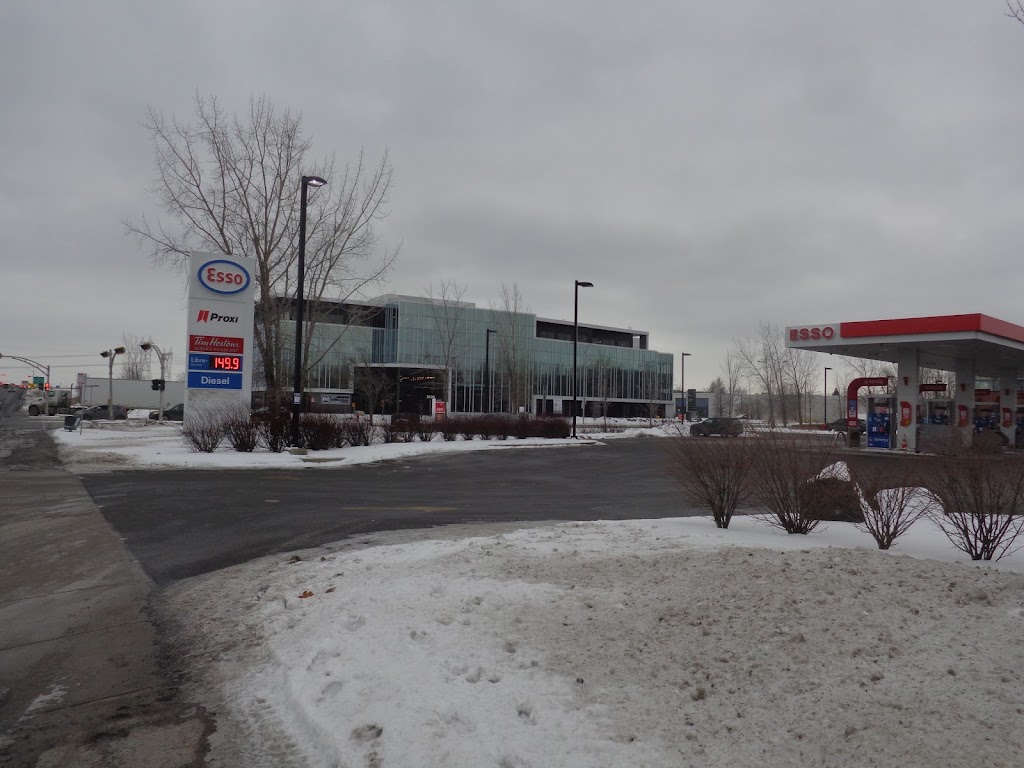 Le Groupe Millenium Micro | 3135 Bd Moïse-Vincent #104, Saint-Hubert, QC J3Z 0G7, Canada | Phone: (514) 664-2000 ext. 1
