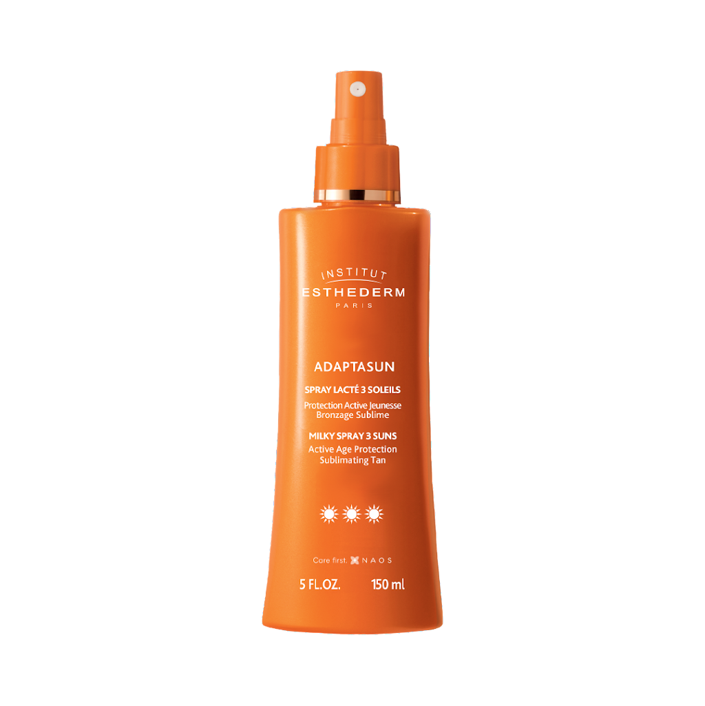 Espace beaute minceur | 2252 Boulevard Bastien, 2 eme etage Local 202, Québec, QC G2B 1B6, Canada | Phone: (418) 208-8080