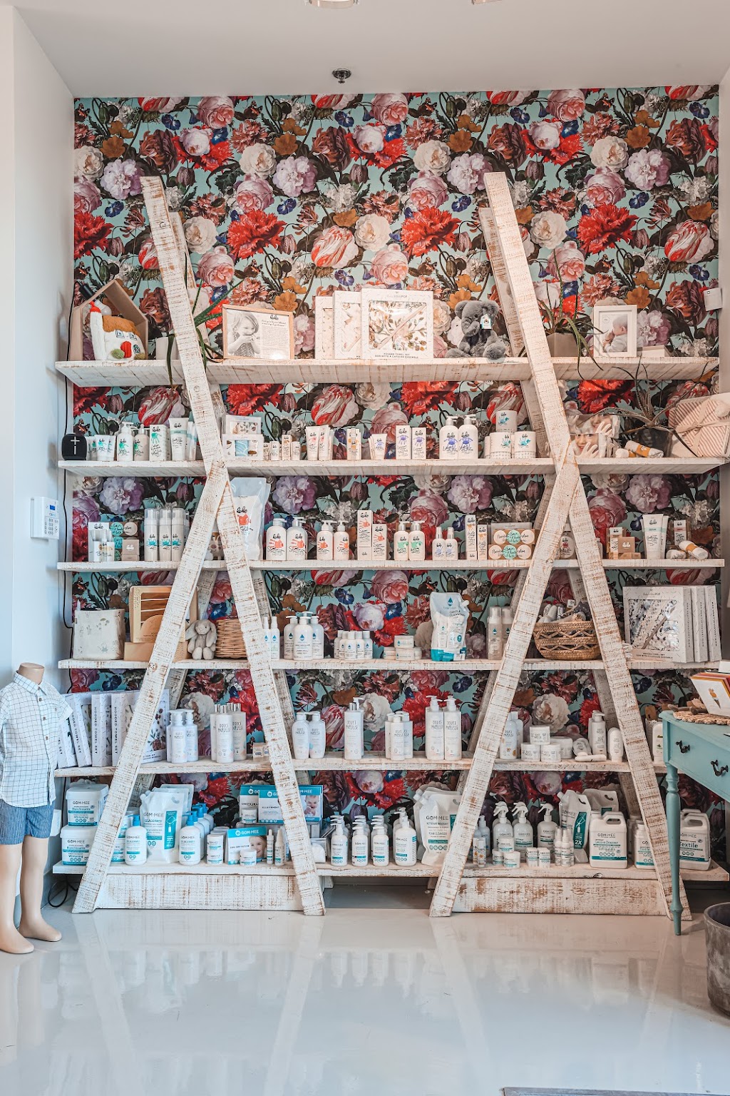 Boutique Patati et Patata | 467 Rue Notre-Dame, Repentigny, QC J6A 2T7, Canada | Phone: (450) 585-5800