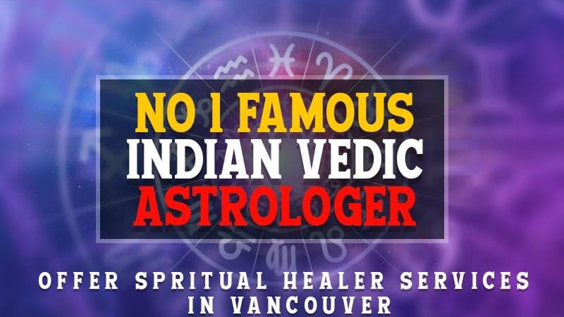 Astrologer & psychic reader Black Magic Removal Love Spell psychic | 11856 86a Ave, Delta, BC V4C 2Z3, Canada | Phone: (604) 445-8735