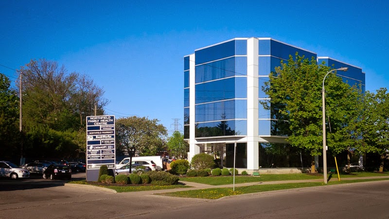 Dr. Jason Nyman - Chiropractic Rehabilitation Specialist | 99 Northfield Dr E, Waterloo, ON N2K 3P9, Canada | Phone: (519) 884-8181
