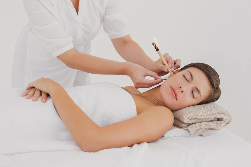 Rivers Edge Wellness | 16 Gardiner St, Belleville, ON K8N 4Z5, Canada | Phone: (613) 391-5771