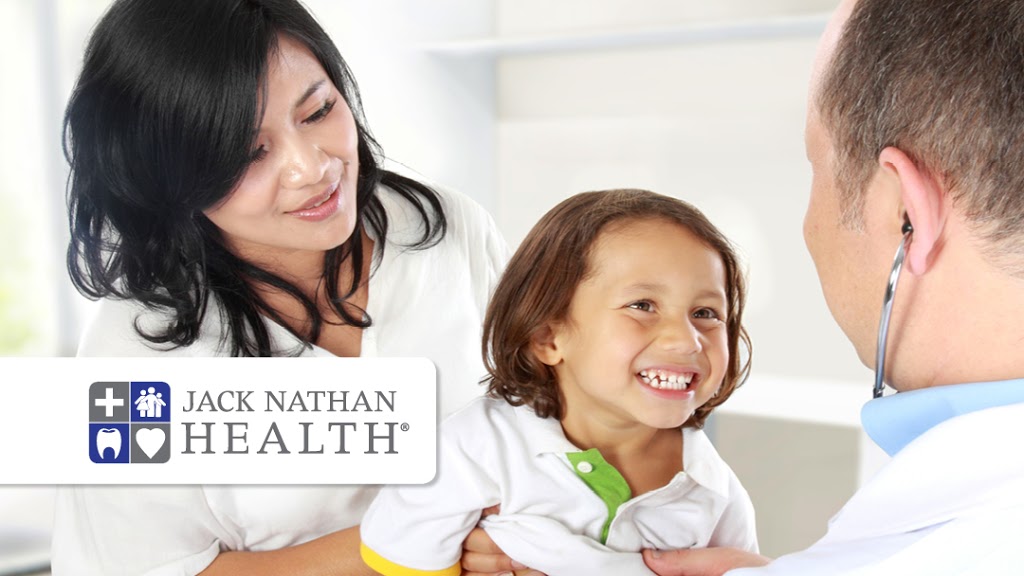 Walk-In Clinic at Walmart Sherwood Park by Jack Nathan Health | health | 7000 Emerald Dr #400, Sherwood Park, AB T8H 0P5, Canada | 7806385008 OR +1 780-638-5008