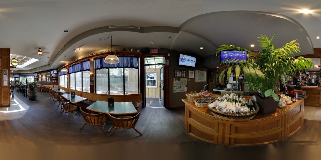 Blue Elephant Artisan Brewery | 96 Norfolk St S, Simcoe, ON N3Y 2W2, Canada | Phone: (519) 428-2886